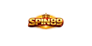 Spin89 เว็บตรง สล็อตออนไลน์ คาสิโน ฝากถอนออโต้ 24 ชม.