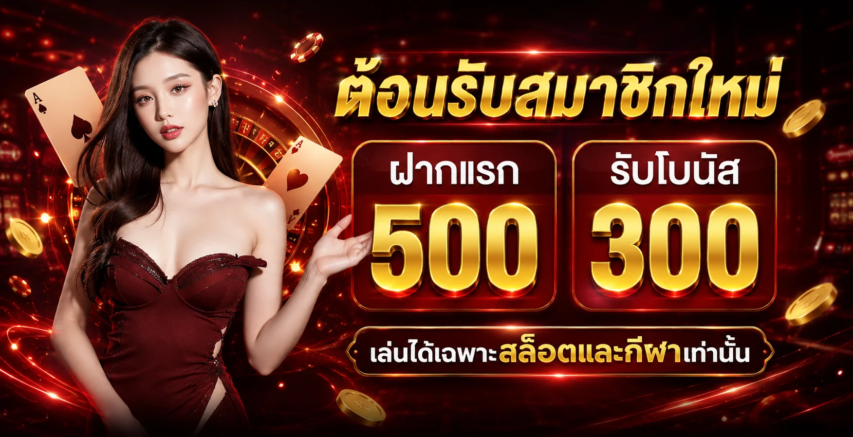 หน้าสล็อตออนไลน์ Spin89 รวมเกมค่ายดังครบทุกค่าย